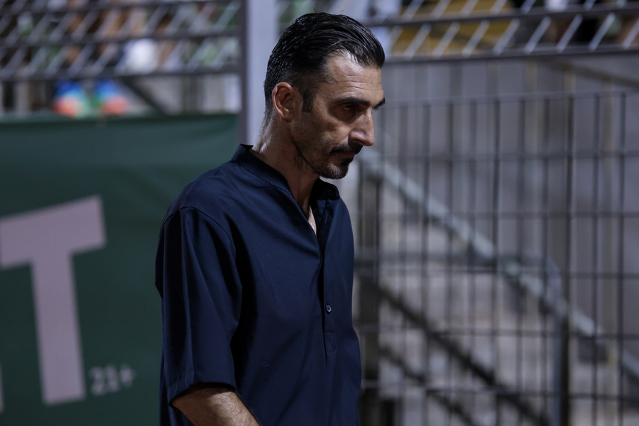 Ψάχνουν αντίδραση οι Βοιωτοί