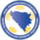 Κύπρος U21