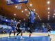 Ηρακλής: Το πρόγραμμά του στο Europe Cup