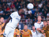 Μπολόνια - Ίντερ 1-3: Ανατροπή με υπογραφή Τουράμ και ξέσπασμα στο δεύτερο ημίχρονο!