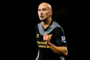 Σέλβι: Αποσύρεται από την δράση και αναλαμβάνει χρέη προπονητή!