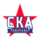 Χίμκι