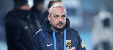 ΑΕΚ: «Στόχος είμαστε εμείς, η ΚΕΔ πρέπει να δώσει εξηγήσεις»