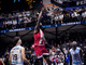 Τα highlights του Κολοσσός Ρόδου - Ολυμπιακός 58-97 (video)