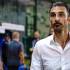 Λεβαδειακός: Με τους γνωστούς απόντες και χωρίς τον... σούπερ σταρ τους οι Βοιωτοί κόντρα στον Αστέρα Aktor - Η αποστολή