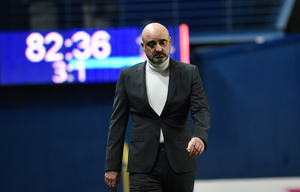 Αστέρας AKTOR: Τρεις οι απόντες για Τούμπα