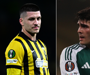 Αναμετρήσεις σε Europa & Conference League με έπαθλο ανταμοιβής!*