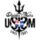 Σεντ Μαλό (Γ)