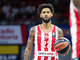 Μπασκόνια - Ολυμπιακός 89-106: Πρεμιέρα... πρωταθλητών!