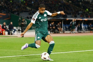 Παναθηναϊκός: Αυτή είναι η νέα πρόταση της Γκρέμιο για τον Τετέ σύμφωνα με τους Βραζιλιάνους