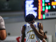 GBL: MVP της πρώτης αγωνιστικής ο Φράνσις