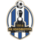 Ίστρα