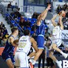 Η Καρδίτσα παρέσυρε τον Κολοσσό και τον υποχρέωσε σε βαριά ήττα