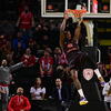 Η βαθμολογία της Euroleague: Πάτησε κορυφή ξανά ο Ολυμπιακός, συγκάτοικοι οι «αιώνιοι»