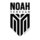 Νόα