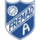 Φρέμαντ Αμαγκέρ (Γ)