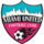Μαϊάμι FC