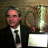 Γουίλκινς: «Έτσι με έπεισε ο Παναθηναϊκός να αφήσω το ΝΒΑ» (video)