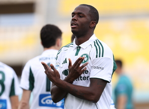 Novibet και Aircash σε μία απίθανη προσφορά*!