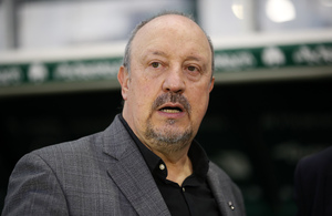 Παναθηναϊκός: Με τους γνωστούς απόντες στο Περιστέρι οι «πράσινοι»