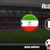 Γουινέα - Αλγερία Live Streaming*
