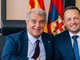 Σέκουλιτς: «Μεγάλη η ευθύνη να είσαι προπονητής της Μπάρτσα, θέλουμε λίγο χρόνο»
