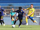 Παναιτωλικός – Άρης 0-1: Απόδραση στο 90+3’ με πέναλτι του Μορόν οι Θεσσαλονικείς (video)