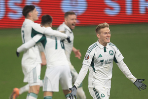 Γιουρόπα Λιγκ: Οι διασταυρώσεις στη φάση των «16»