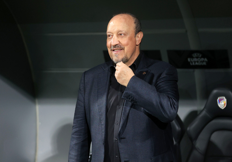 Παναθηναϊκός: Με αρκετά προβλήματα ξεκίνησε η προετοιμασία για ΟΦΗ