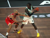 EuroLeague 2026-27: Το μεγάλο αφιέρωμα στις 20 ομάδες – Ρόστερ, μεταγραφές και αποδόσεις