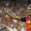 Nations League: «Όργια» Γιαμάλ κόντρα στην Κροατία, έκανε σεφτέ η Αγγλία, 2x2 για την Ελβετία του Φρόιλερ