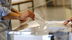 Επόμενος Πρωθυπουργός της Ελλάδας: Τι δείχνουν οι αποδόσεις