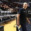Πρέλιεβιτς: «Ο ΠΑΟΚ κάνει πρωταθλητισμό, να πιστέψουμε στην ομάδα»