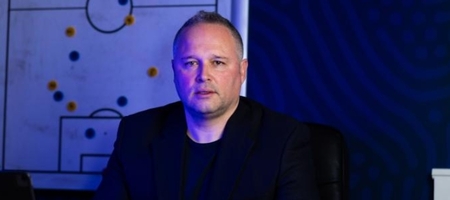 Τσέλιε: Και επίσημα Βίκτορ Καμπέλος στον πάγκο της αντιπάλου της ΑΕΚ