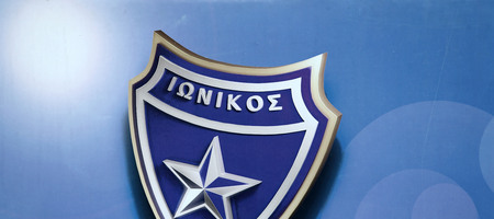 Ιωνικός: Απεργούν οι παίκτες - Έκαναν προπονήσεις απλήρωτοι και χωρίς προπονητή και γυμναστή!