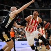 «Σκανάρει» τον Ριβέρο η Χάποελ