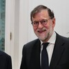 Μουντιάλ 2026 - Ραχόι: «Η Γαλλία έχει εξαιρετικό ρόστερ, χωρίς Γάλλους παίκτες»