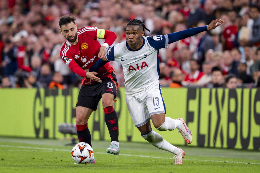 Οι κορυφαίες αναμετρήσεις στην Ευρώπη με ειδικά στοιχήματα!