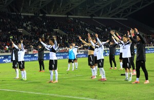 Oι προβληματικές άμυνες οδηγούν στα γκολ