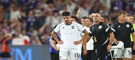 Η προϊστορία του ΠΑΟΚ με νορβηγικές ομάδες και η ασύλληπτη προσφορά* πρόκρισης!