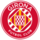 Χιρόνα