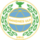 Σάντνες Ουλφ ΙΙ