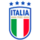 Ιταλία U20