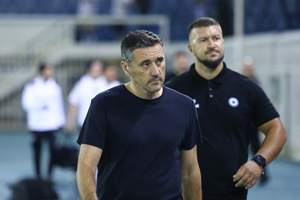 Λιγκ Καπ Αγγλίας: Με πρωταγωνιστή τον Κωστούλα, η Μπράιτον πέταξε εκτός τη Μάντσεστερ Γιουνάιτεντ με επική ανατροπή! (video)