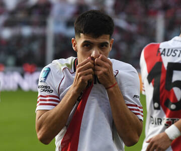 Μεγάλοι αγώνες σε Πορτογαλία και Copa Libertadores με ειδικά στοιχήματα