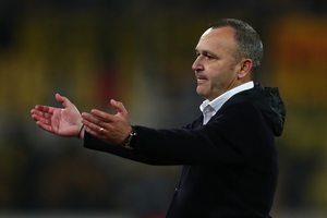 Βόλος: Με πολλά προβλήματα στο «Βικελίδης» οι Θεσσαλοί