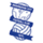 Μπέρμιγχαμ Σίτι (Γ)