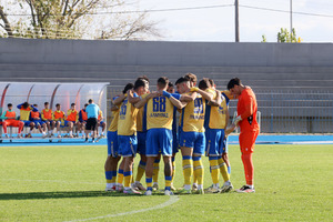 Σε «ελεύθερη πτώση» ο Μακεδονικός