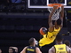 ΑΕΚ - Άρης 87-81: Έκανε το πρώτο βήμα για την πρόκριση
