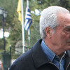 ΑΕΚ: Το αντίο των Παλαιμάχων του «Δικεφάλου» στον Σταύρο Τσώχο